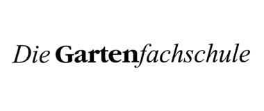 Gartenfachschule und gestaltung gmbh